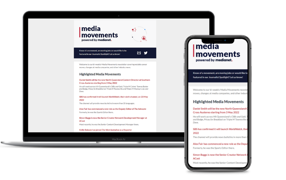 Starter Pricing Page